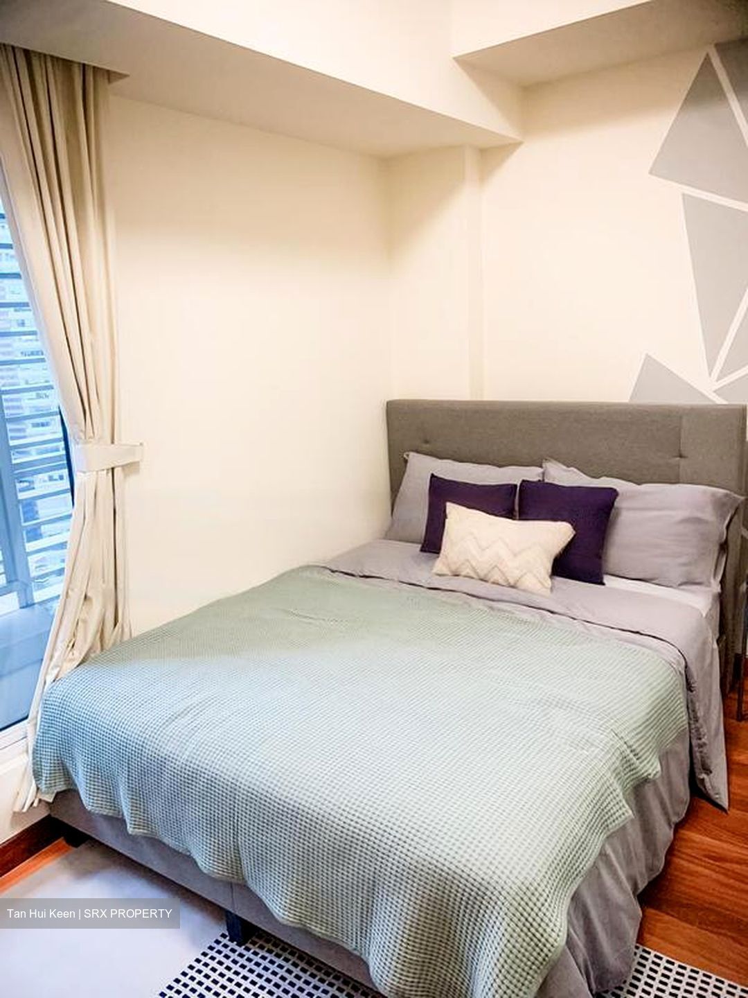 The Sail @ Marina Bay (D1), Apartment #472165571